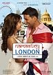 Watch Namastey London Online Free