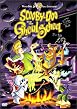 Watch Scooby Doo And The Ghoul School Online Free