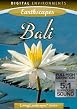 Watch Bali Online Free
