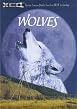 Watch Wolves Online Free