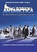 Watch Antarctica - An Adventure of a Different Nature Online Free