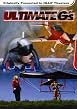 Watch Ultimate G's Online Free