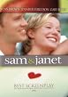 Watch Sam and Janet Online Free