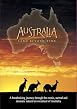 Watch Australia - Land Beyond Time Online Free
