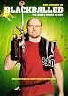 Watch Blackballed - The Bobby Dukes Story Online Free