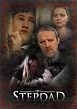 Watch Stepdad Online Free