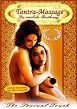 Watch Tantra Massage Online Free