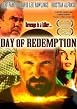 Watch Day of Redemption Online Free