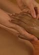 Watch Tao Massage - The Tender Touch Online Free