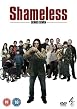 Watch Shameless - Series 7 Online Free
