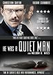 Watch He Was a Quiet Man Online Free