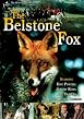 Watch The Belstone Fox Online Free
