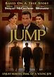 Watch Jump! Online Free