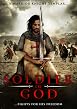 Watch Soldier of God Online Free