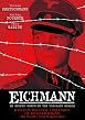 Watch Eichmann Online Free