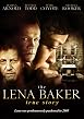 Watch The Lena Baker Story Online Free