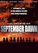 Watch September Dawn Online Free