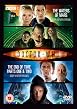 Watch Doctor Who Waters of Mars and Final Specials Online Free