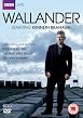 Watch Wallander - Series 2 Online Free