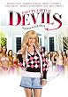 Watch Pretty Little Devils Online Free