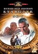 Watch Stargate S.G. 1 - Series 6 - Vol. 30 Online Free