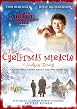 Watch The Christmas Miracle of Jonathan Toomey Online Free
