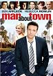 Watch Man About Town Online Free
