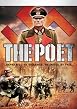 Watch The Poet Online Free