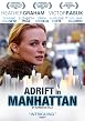 Watch Adrift in Manhattan Online Free