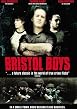 Watch Bristol Boys Online Free