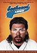 Watch Eastbound And Down - Season 1 Online Free