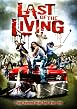 Watch Last of the Living Online Free