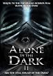 Watch Alone in the Dark 2 Online Free