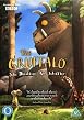 Watch The Gruffalo Online Free