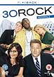 Watch 30 Rock - Series 3 Online Free