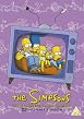 Watch The Simpsons - Season 3 Online Free
