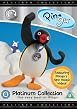 Watch Pingu - Platinum Pingu Online Free