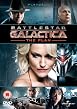 Watch Battlestar Galactica - The Plan Online Free