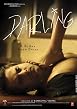 Watch Darling Online Free