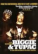 Watch Biggie and Tupac Online Free