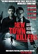 Watch New Town Killers Online Free