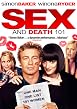 Watch Sex and Death 101 Online Free