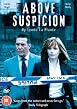 Watch Above Suspicion - Series 1 Online Free