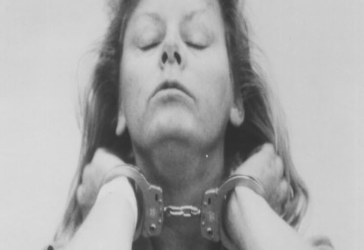 Aileen Wuornos The Selling Of A Serial Killer Watch Aileen Wuornos - The Selling of a Serial Killer | Prime Video