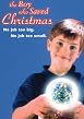 Watch The Boy Who Saved Christmas Online Free