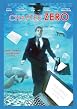 Watch Chapter Zero Online Free