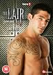 Watch The Lair - Series 3 - Complete Online Free