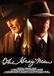 Watch The Gray Man Online Free