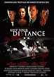 Watch Keep Your Distance Online Free