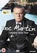Watch Doc Martin - Series 4 Online Free